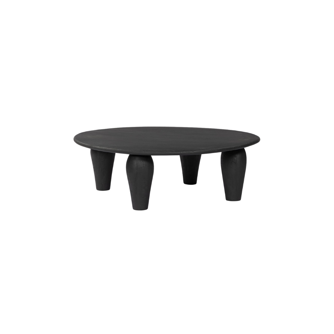 Harlow Coffee Table