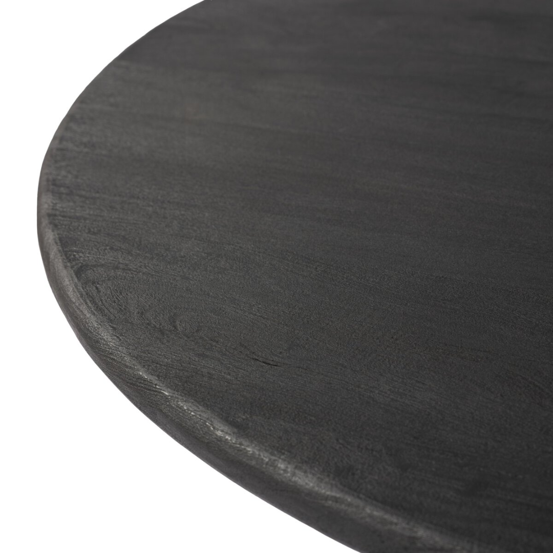 Harlow Coffee Table
