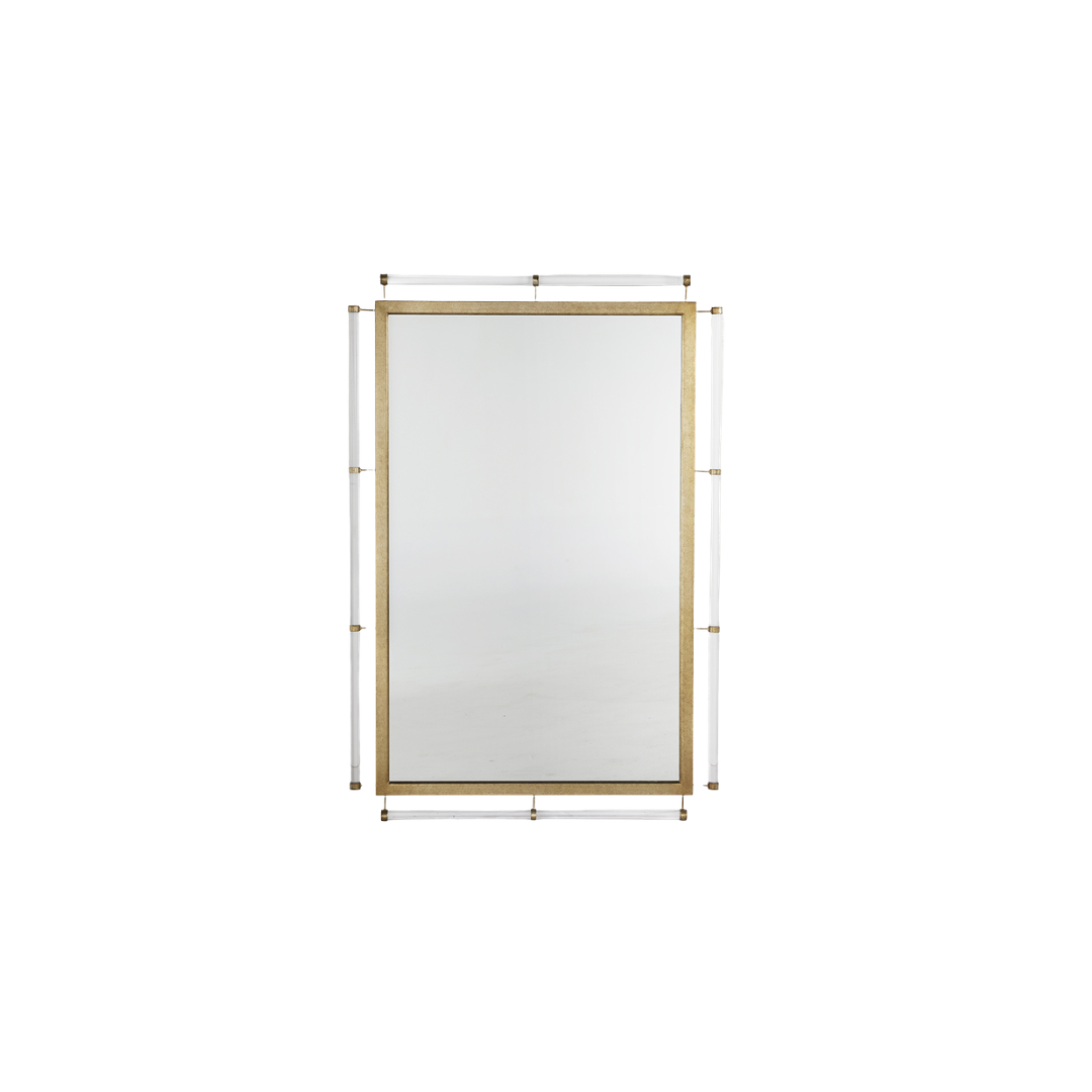 Dana Mirror