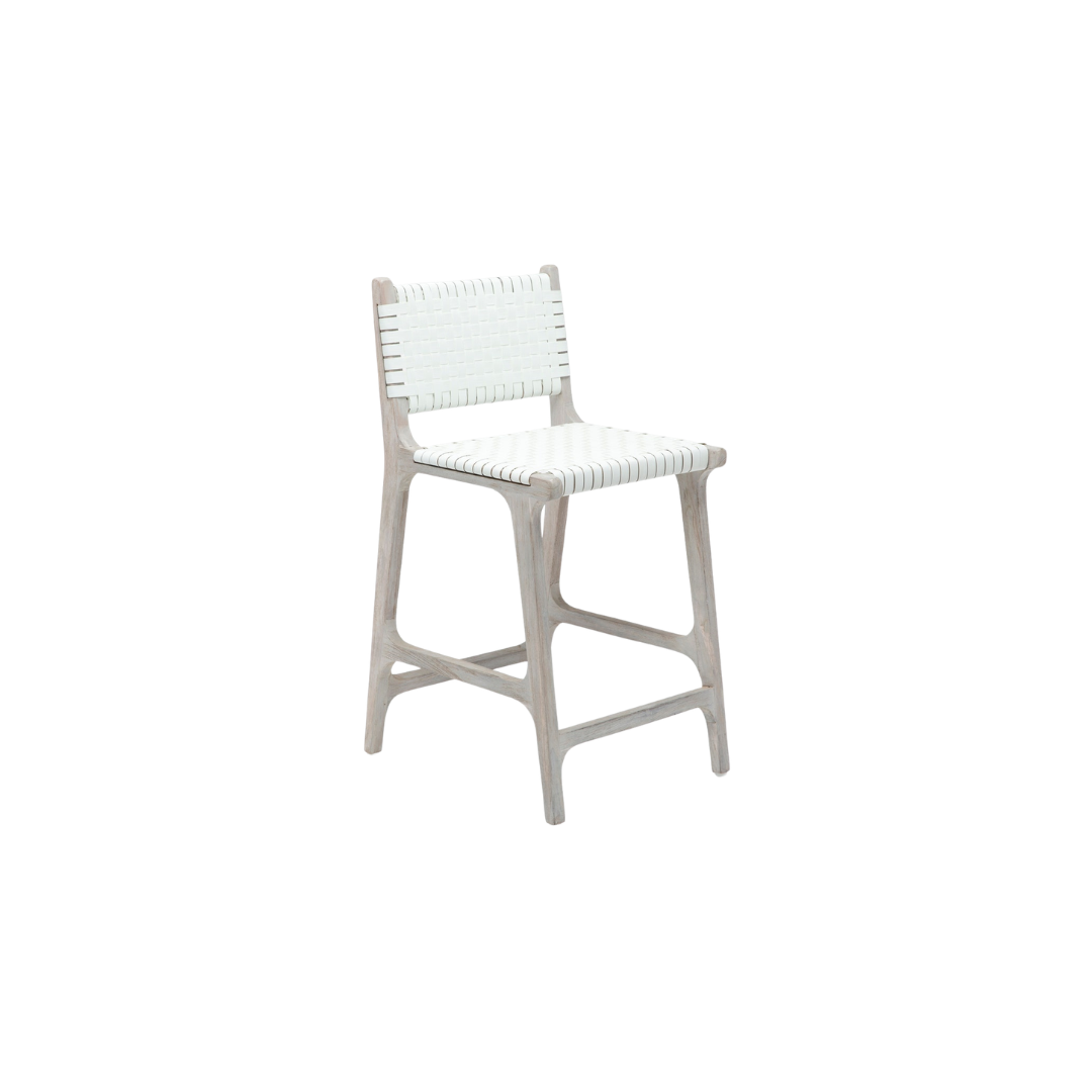 Rawley Counter Stool