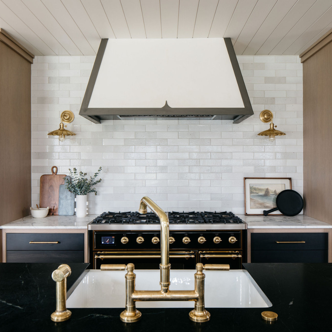 Heirloom Wall Sconce