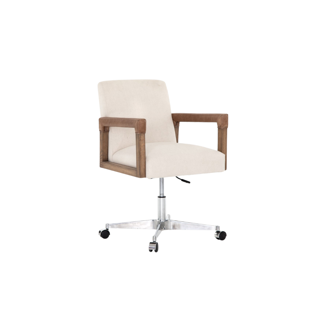 Aspen Desk Chair