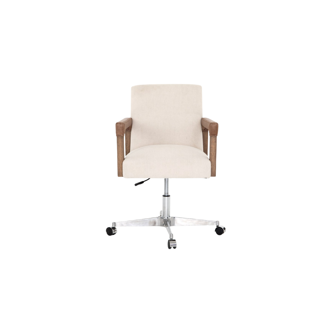 Aspen Desk Chair