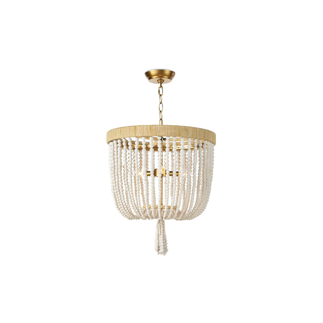 Milos Chandelier