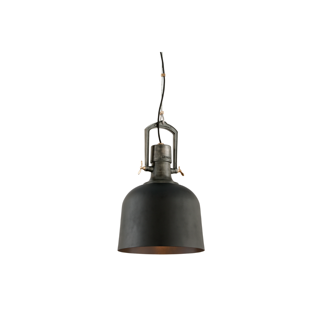 Hangar 31 Pendant
