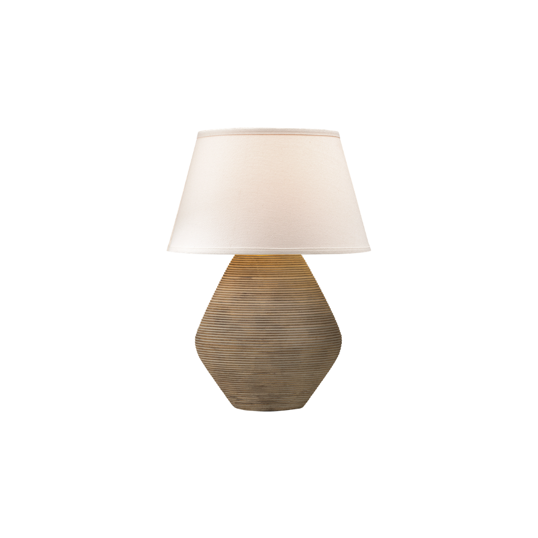 Calabria Table Lamp