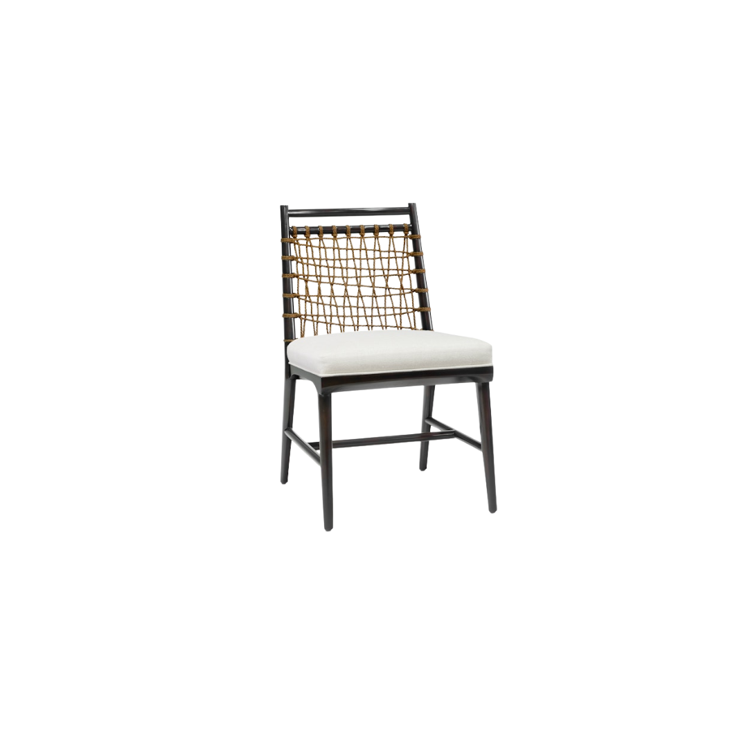 Rae Side Chair