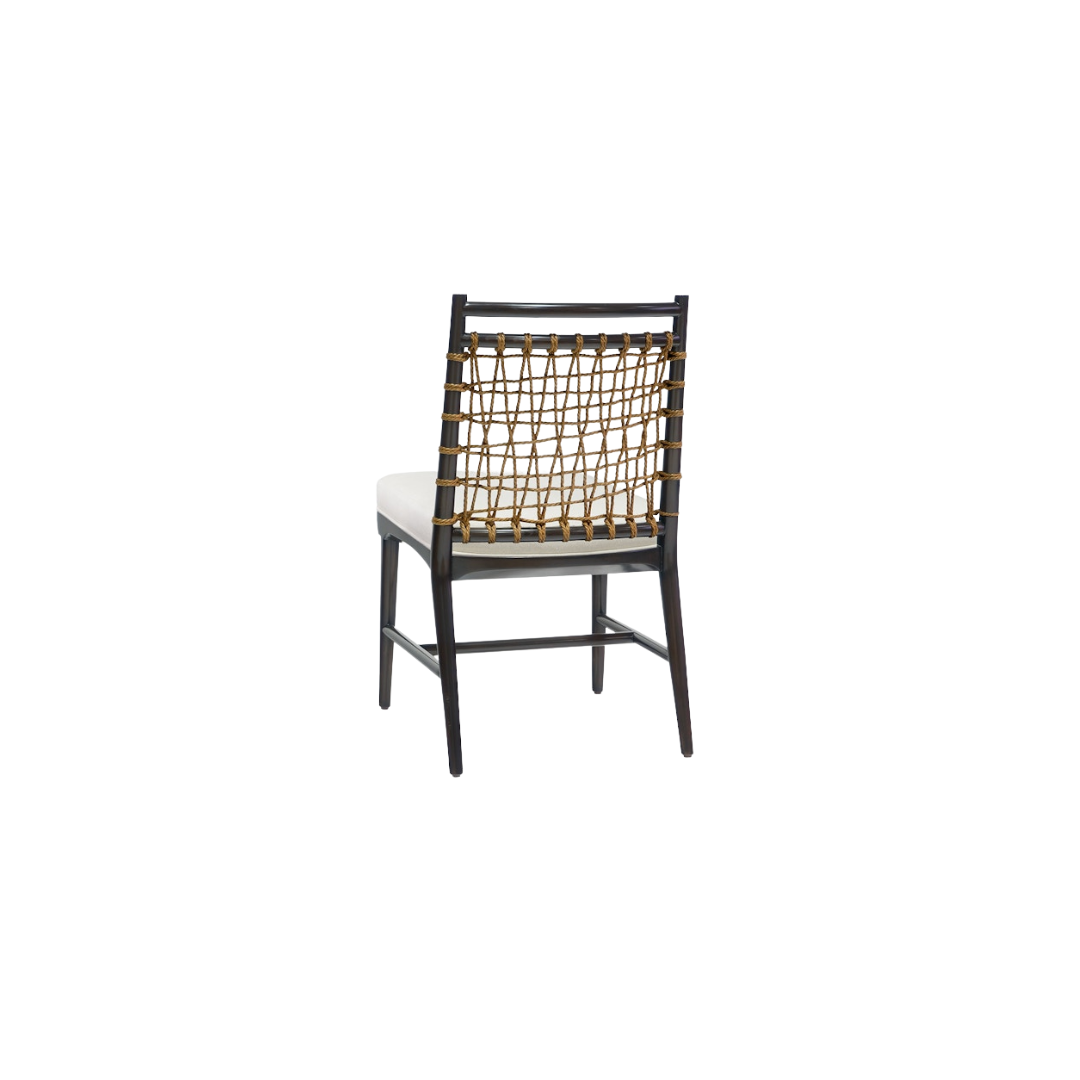 Rae Side Chair