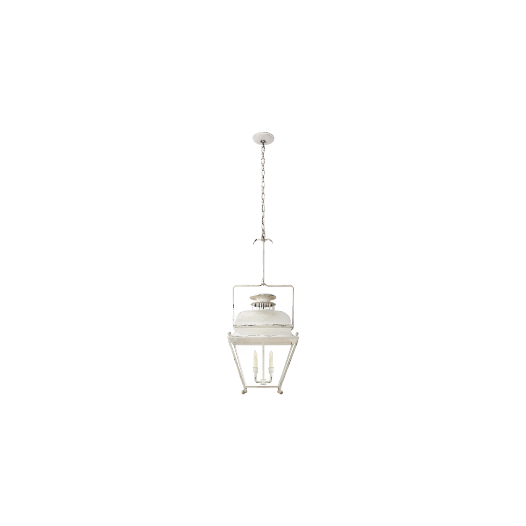 Hannah Large Lantern
