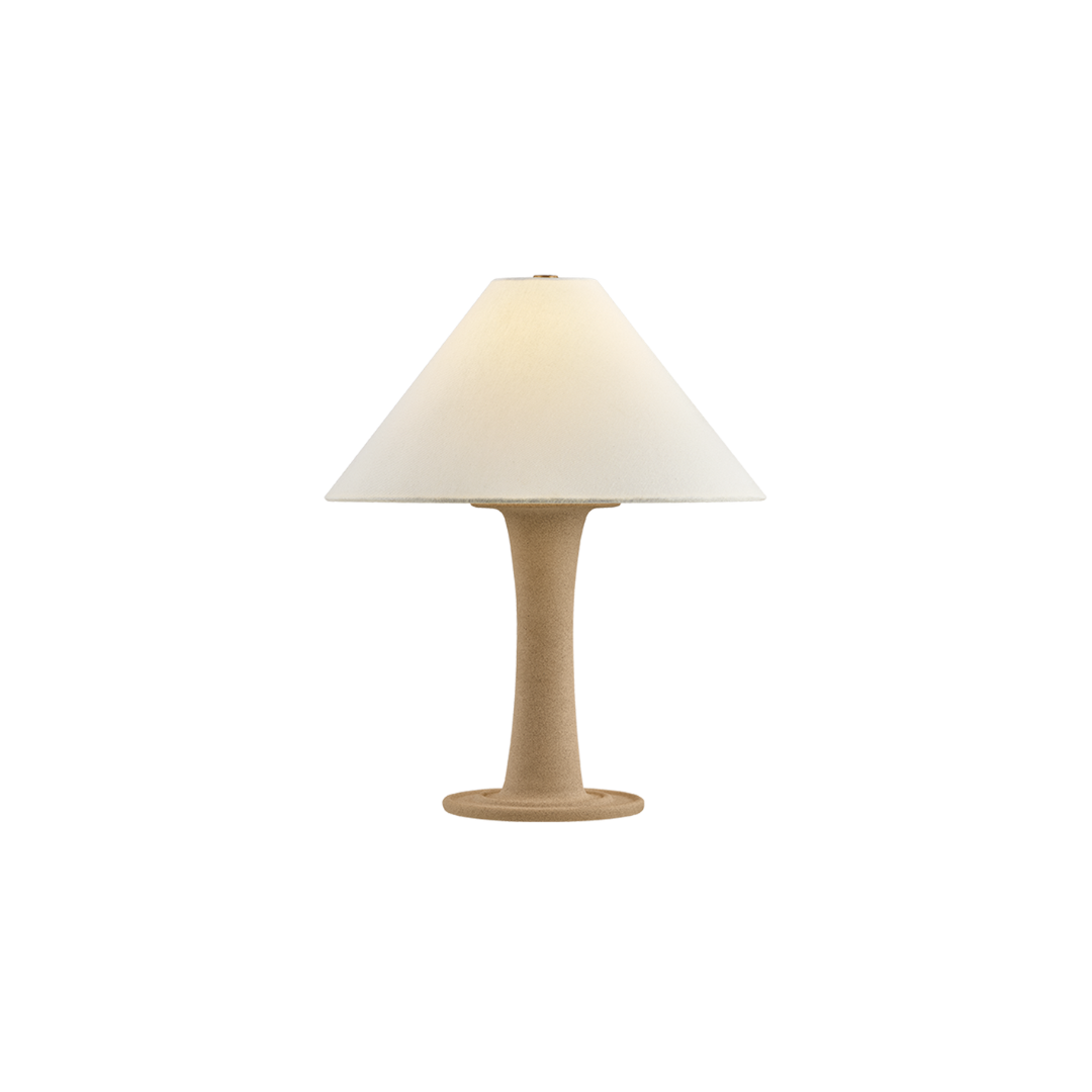 Isabel Table Lamp