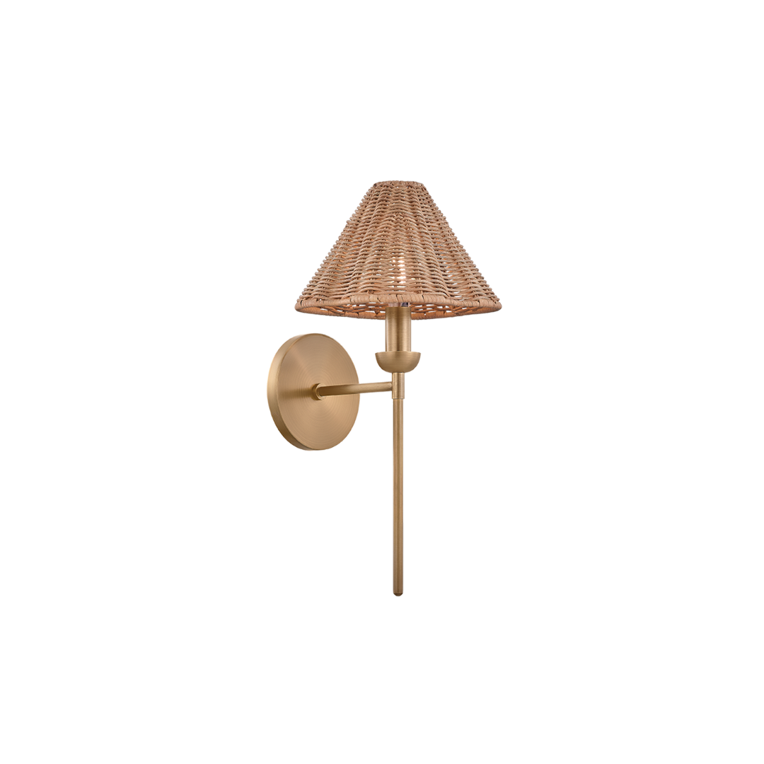 Annmarie Wall Sconce