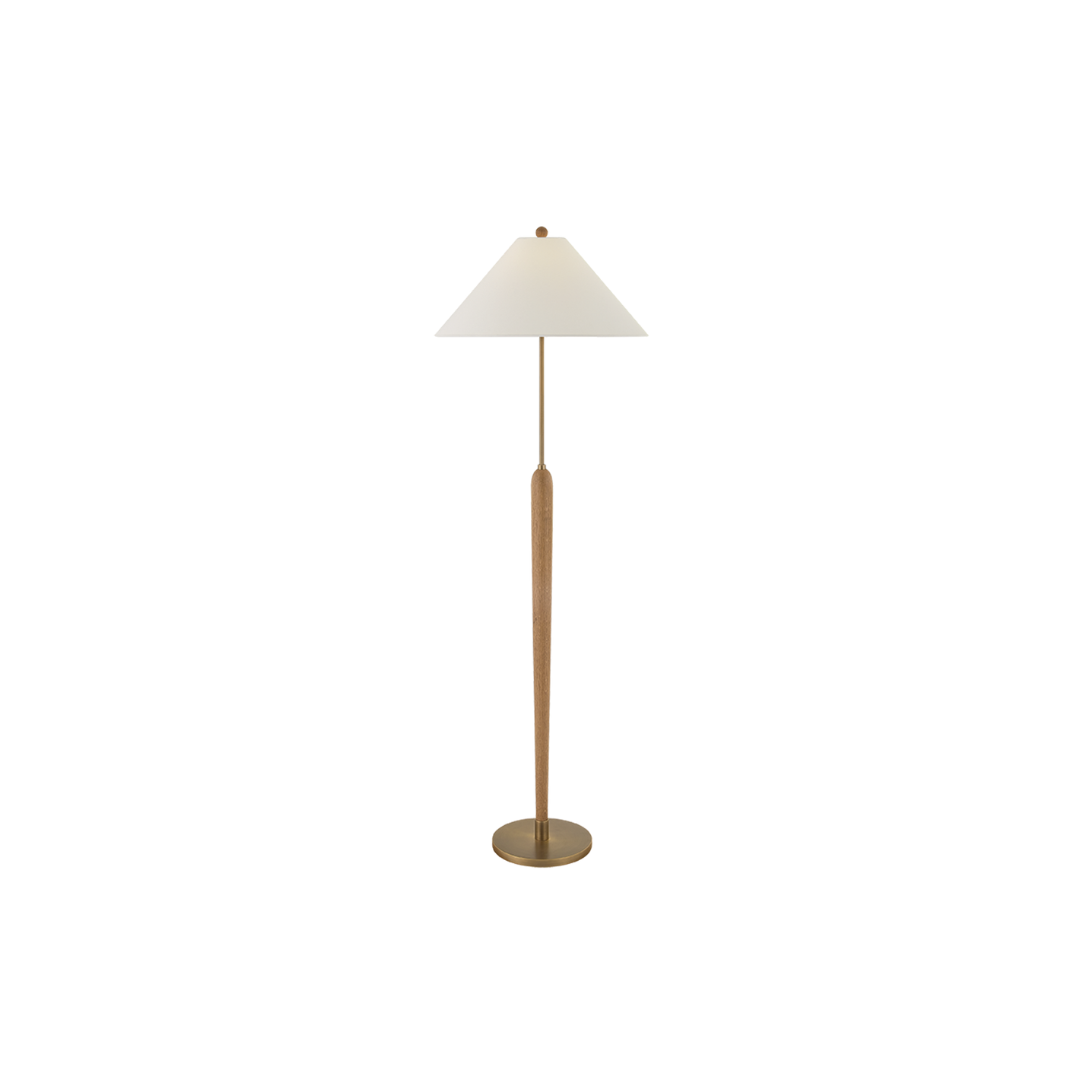 Siena Floor Lamp
