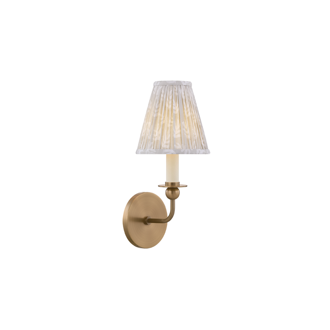 Ryle Wall Sconce