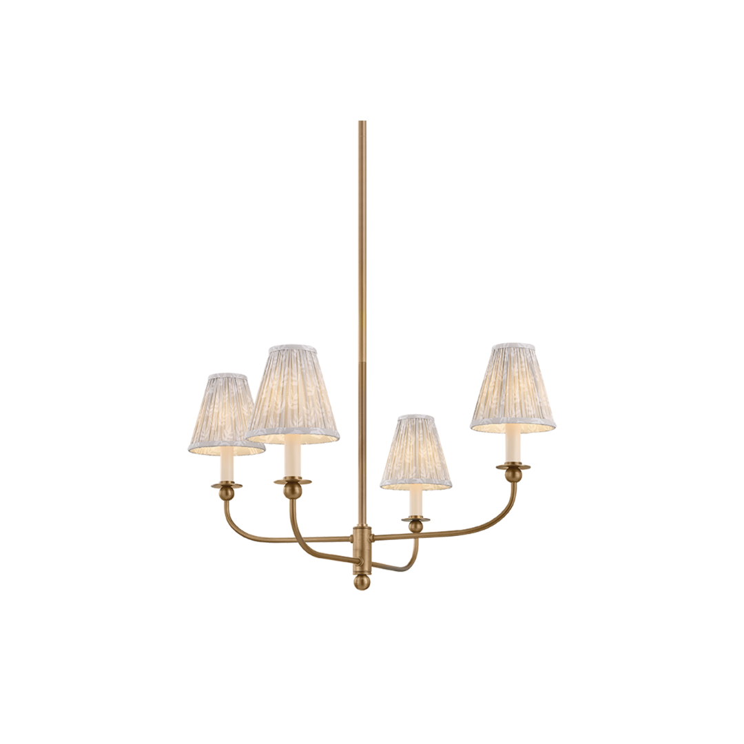 Ryle Chandelier