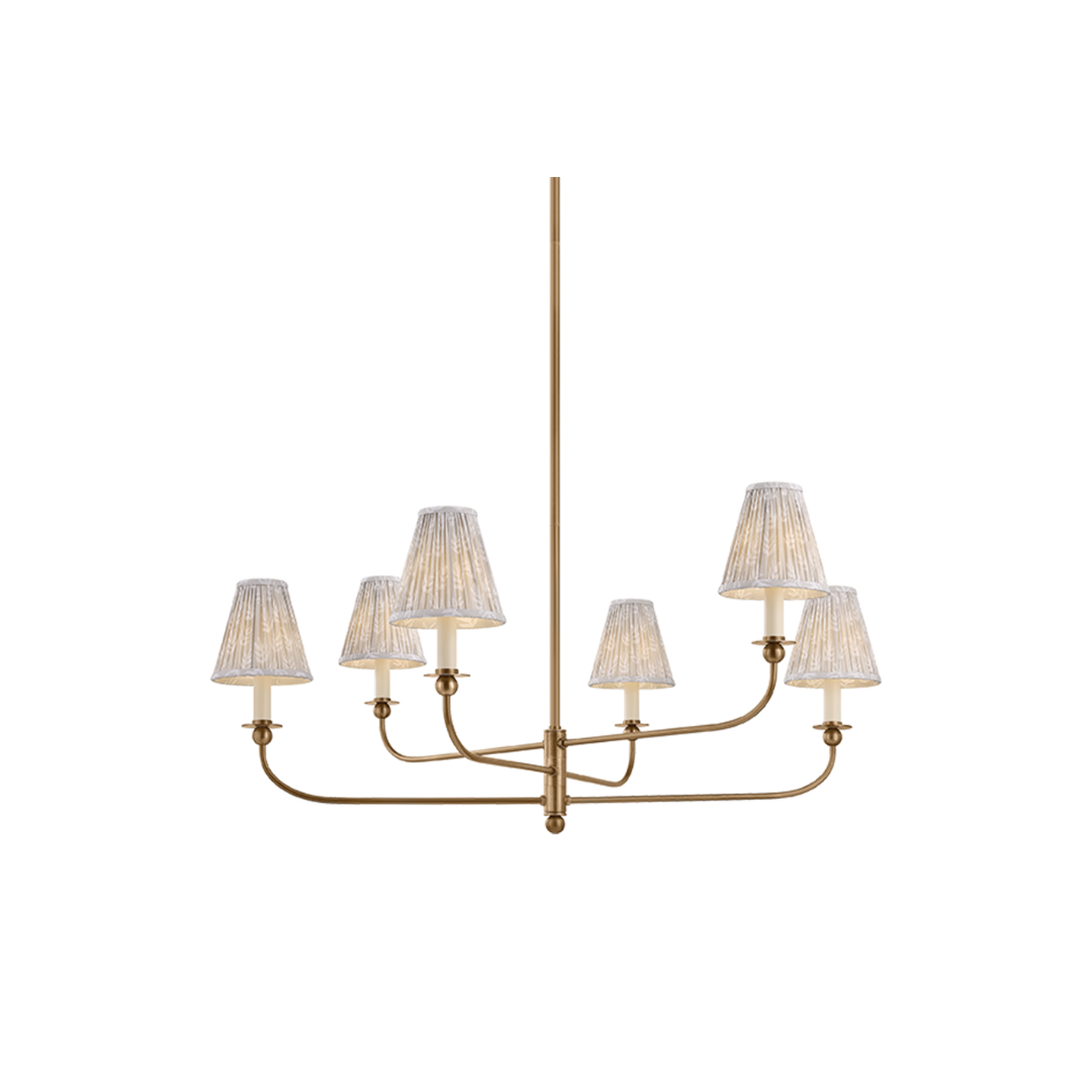 Ryle Chandelier