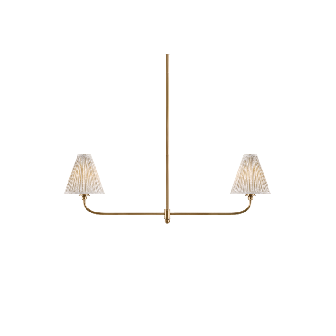 Ryle Linear