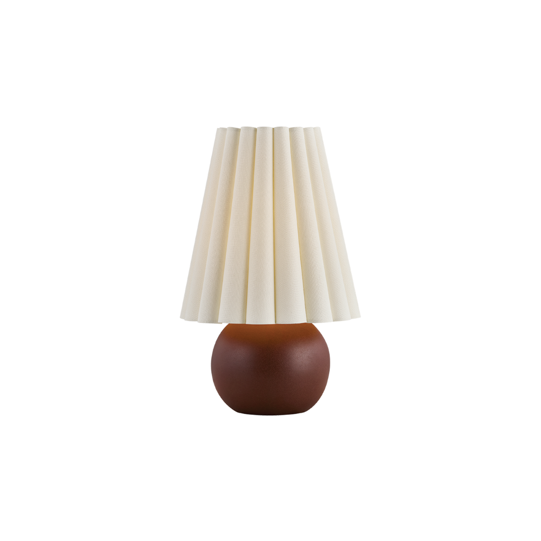 Katherine Table Lamp