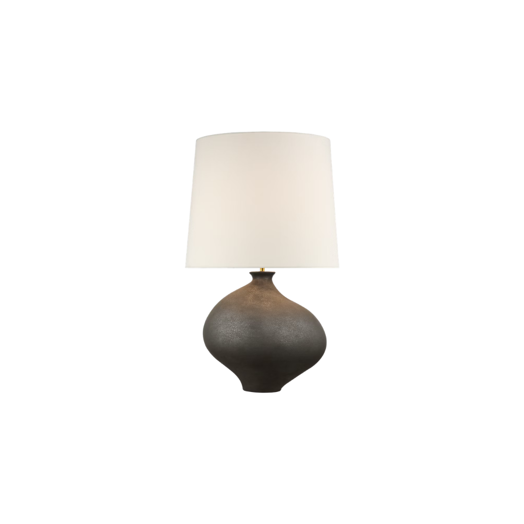 Celia Table Lamp