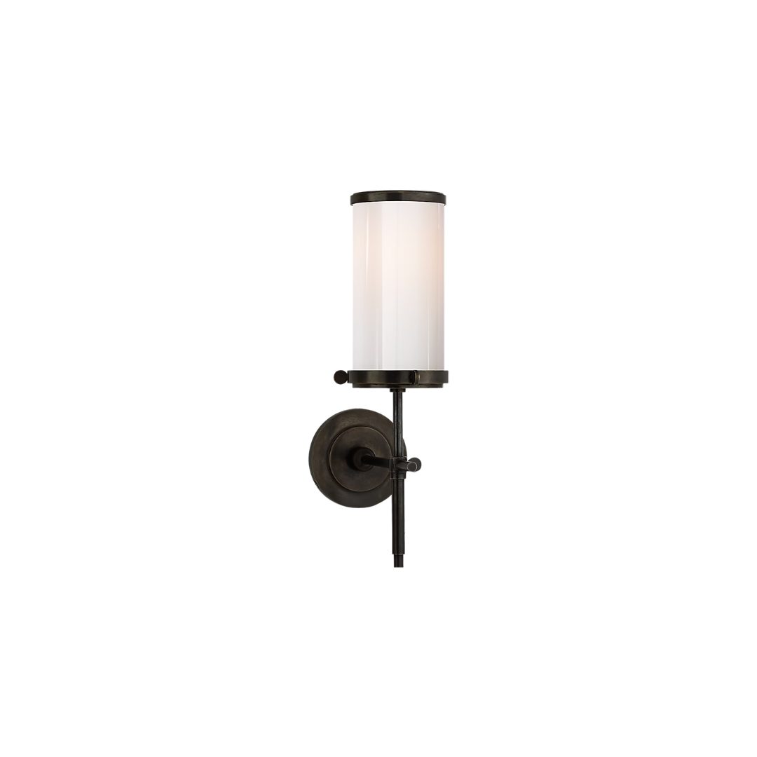 Bryant Bath Sconce