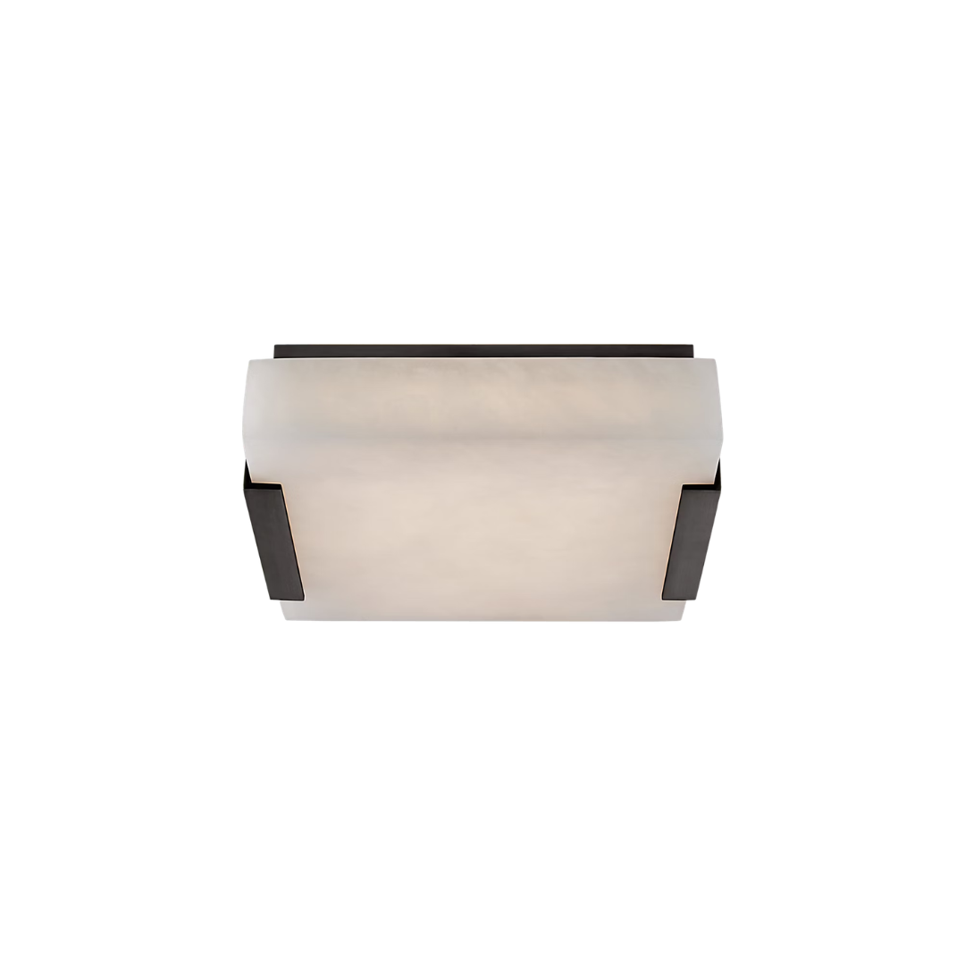 Covet Flush Mount