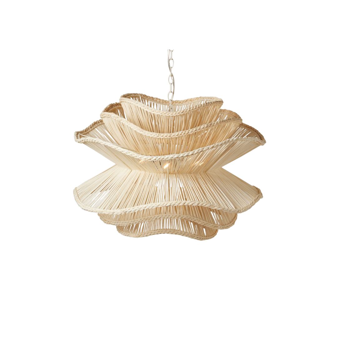 Jaslyn Chandelier