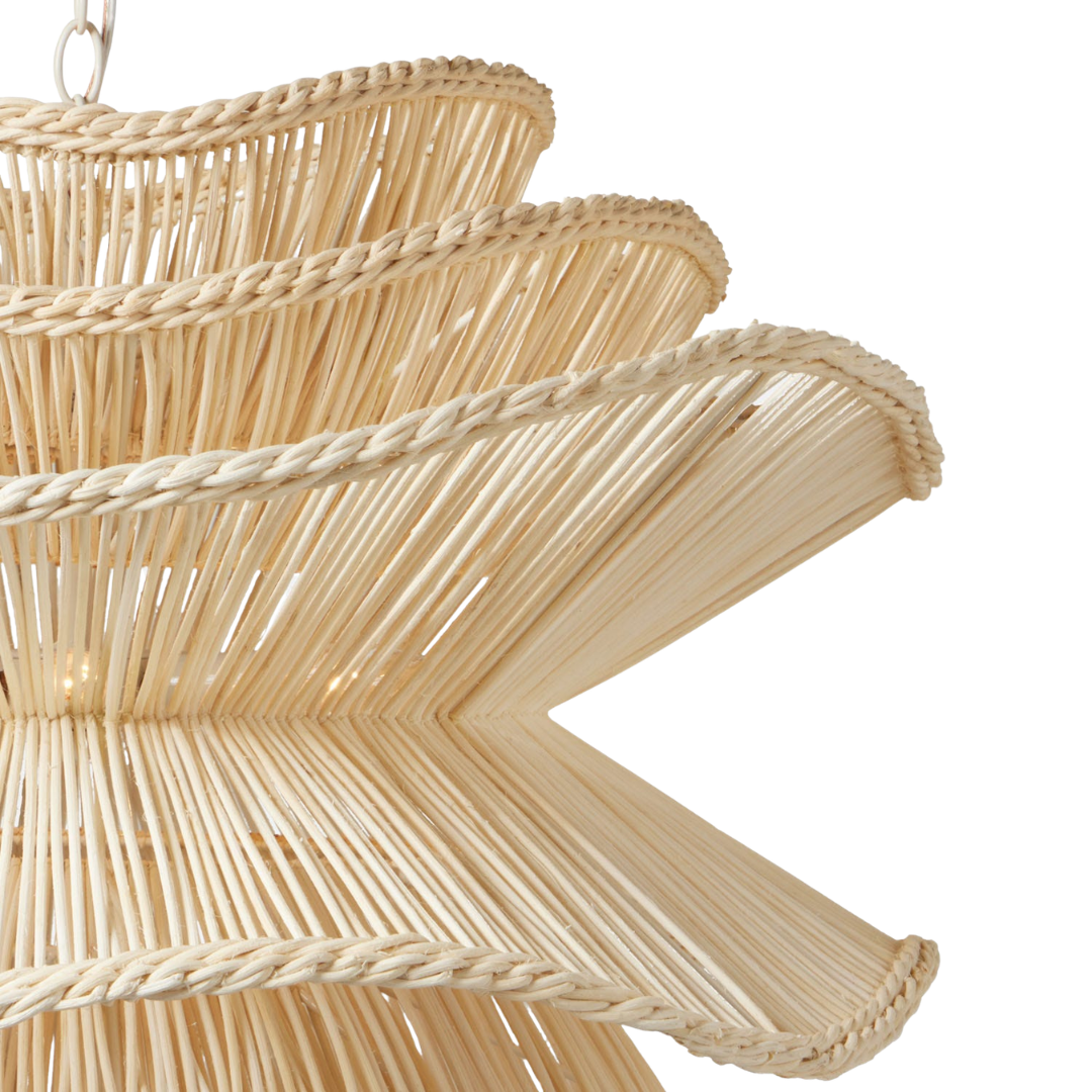 Jaslyn Chandelier
