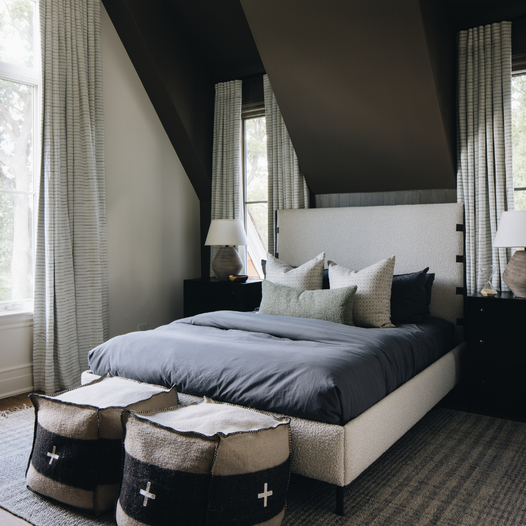 Calabria Table Lamp