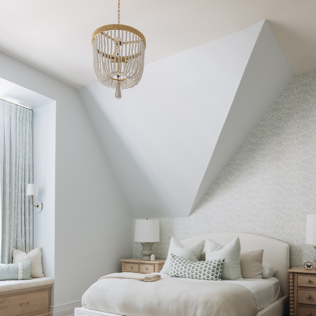 Milos Chandelier