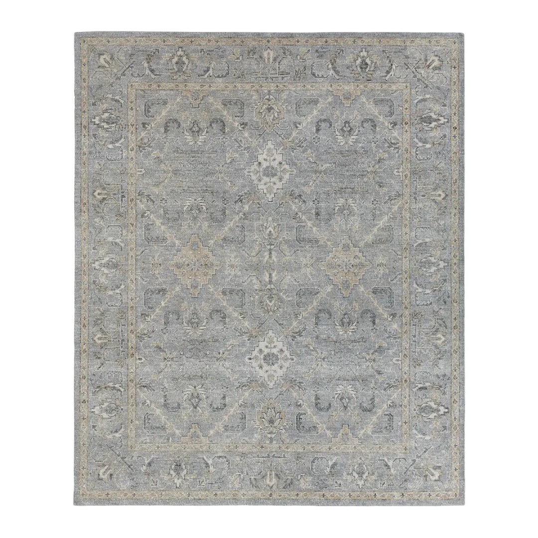 Revolution Rug