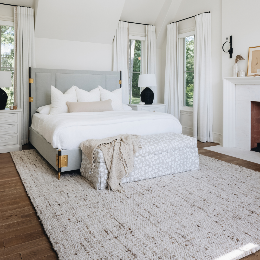Cambridge Rug