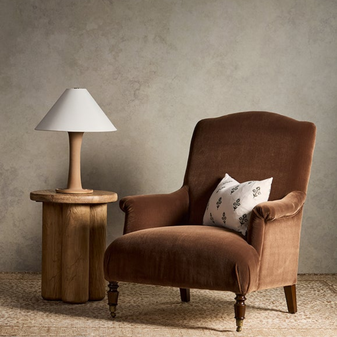 Isabel Table Lamp