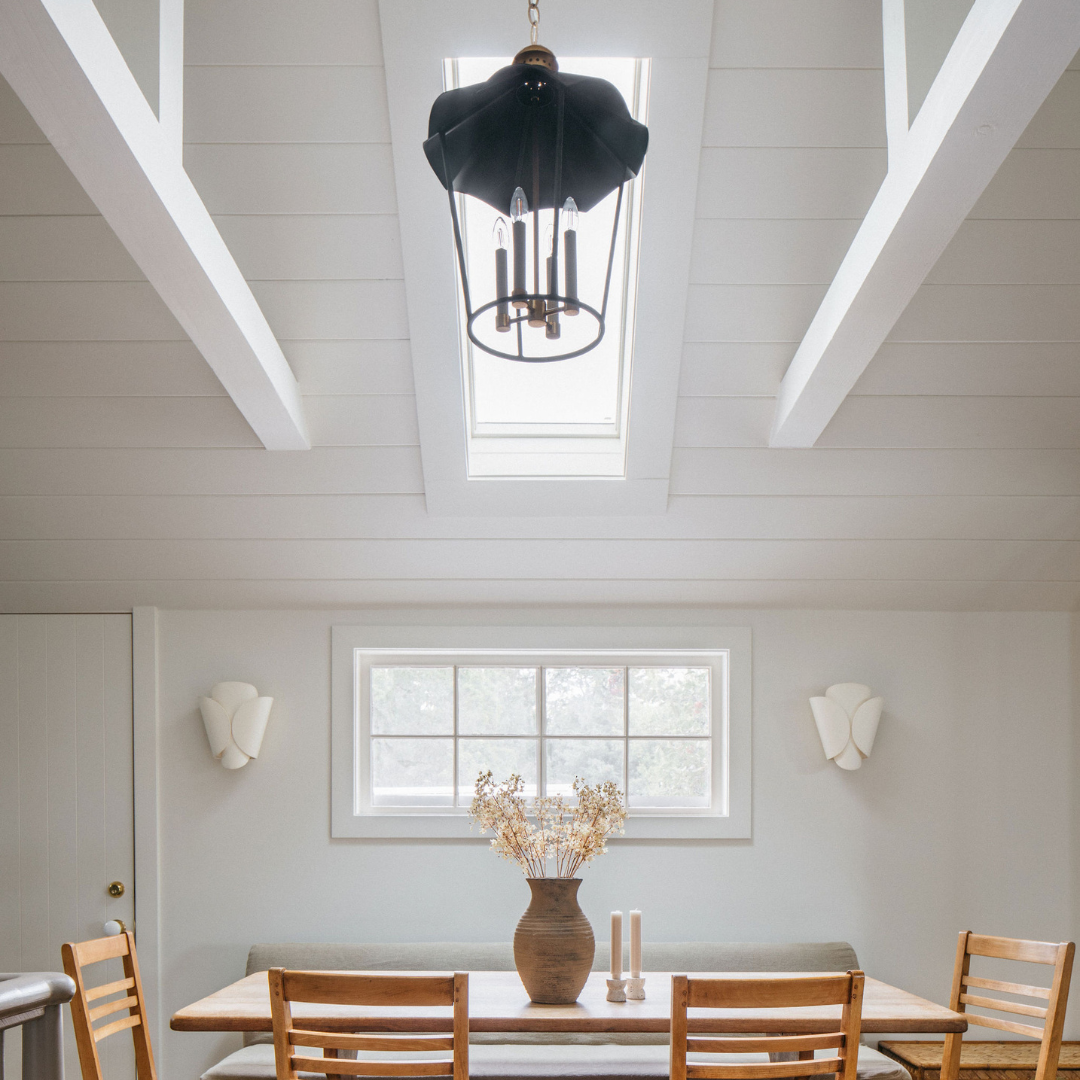 Savoie Wall Sconce
