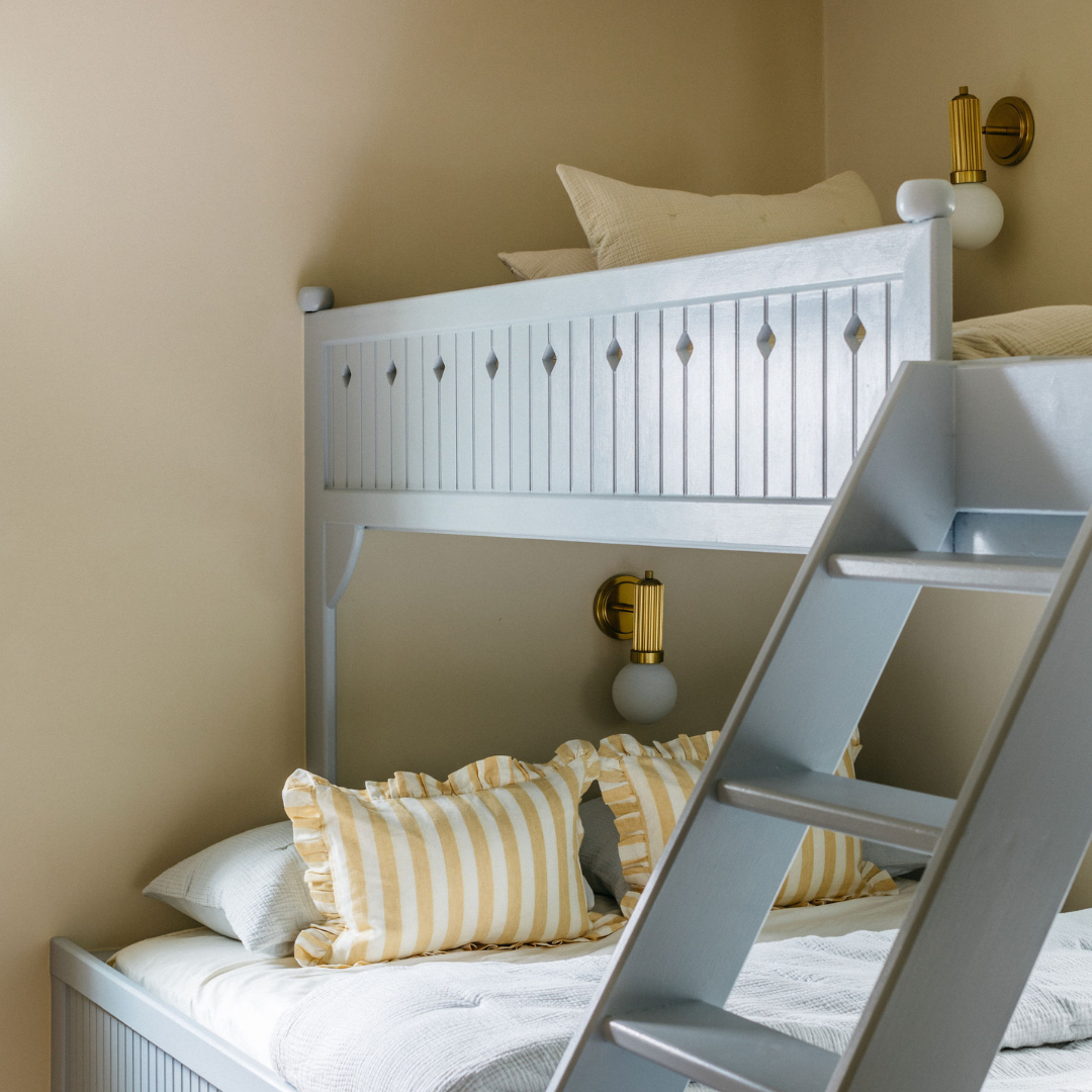 Reade Wall Sconce