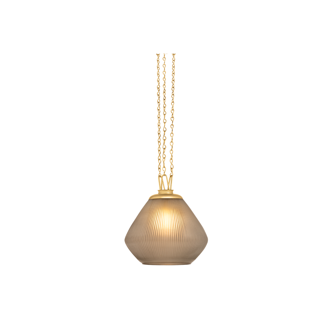 Saint Tropez Pendant