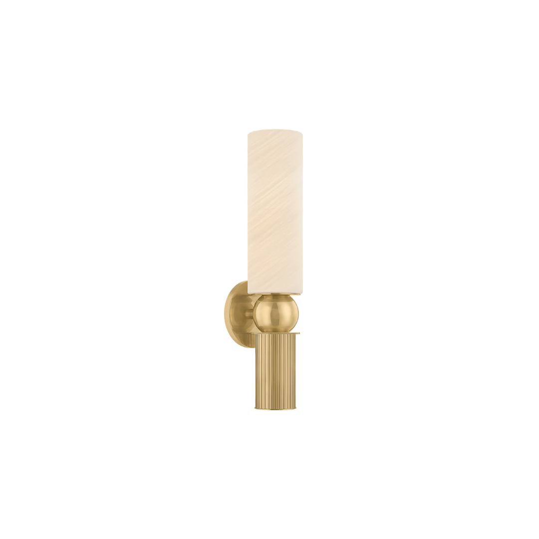 Ronda Wall Sconce