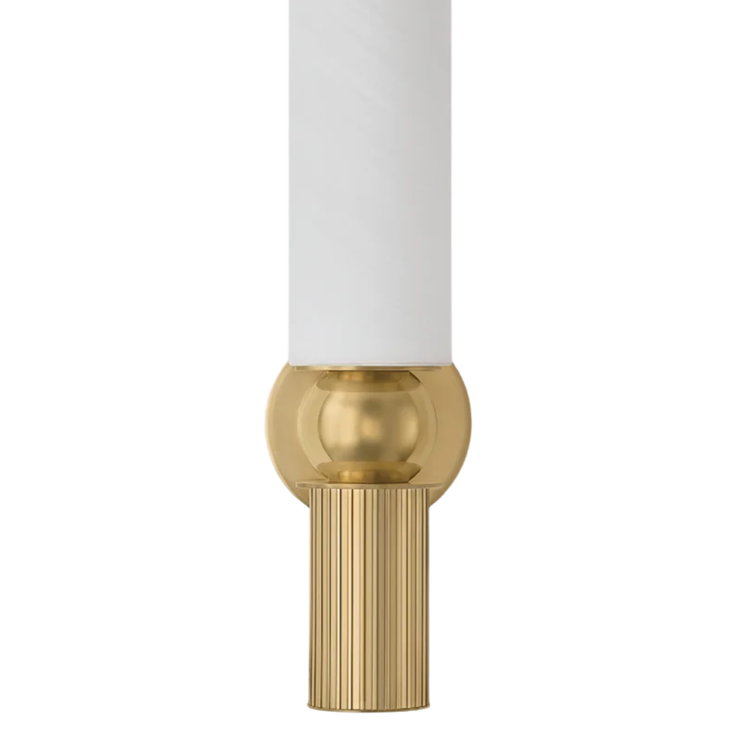 Ronda Wall Sconce