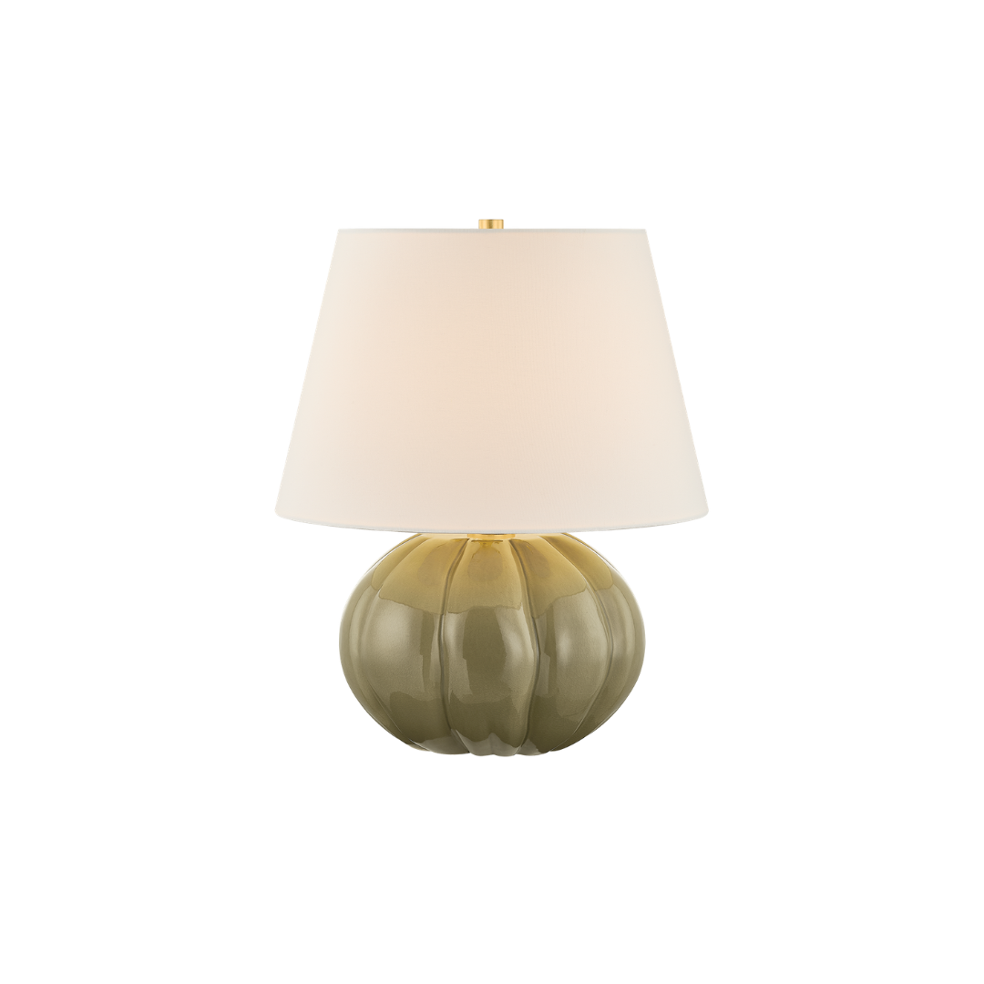 Beata Table Lamp