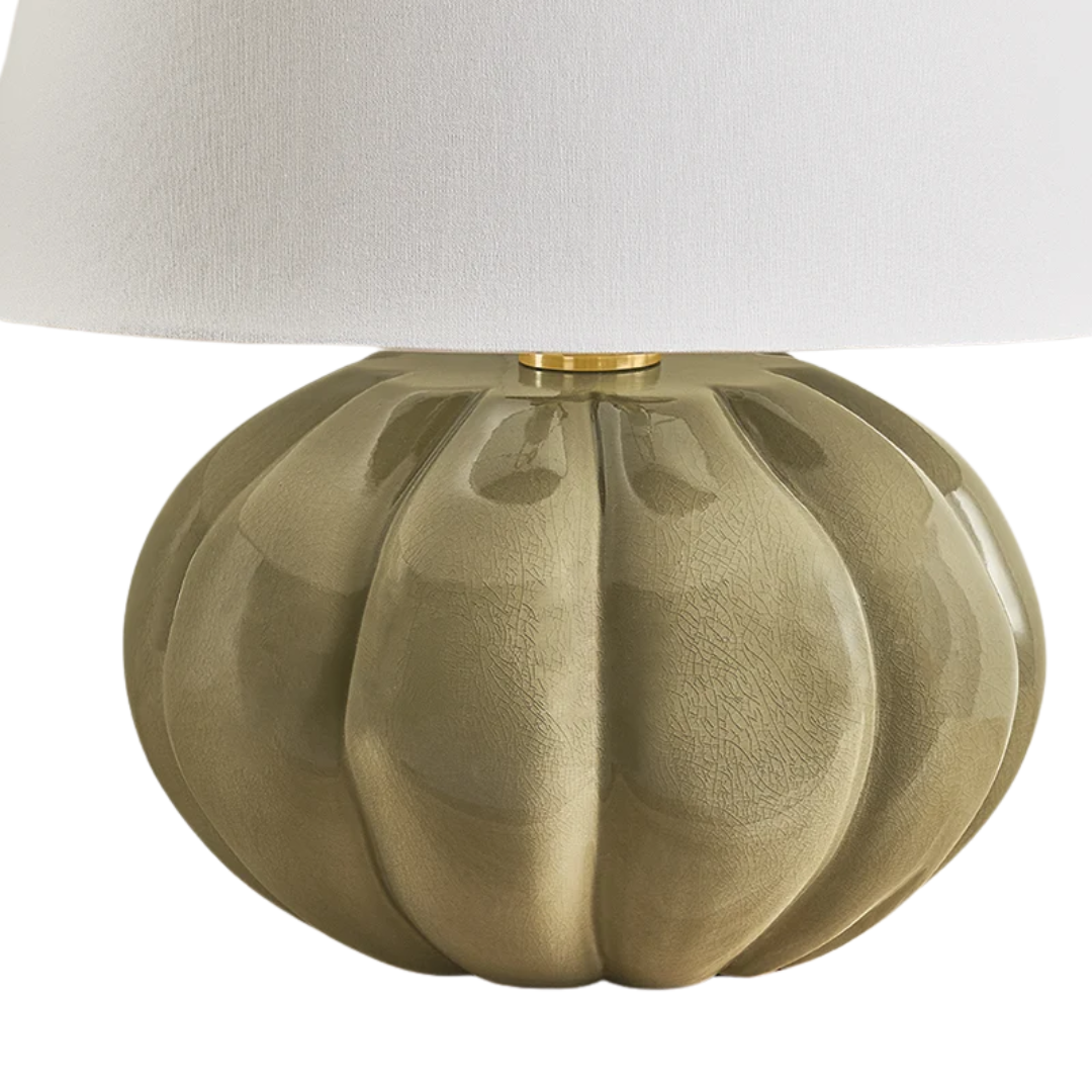 Beata Table Lamp