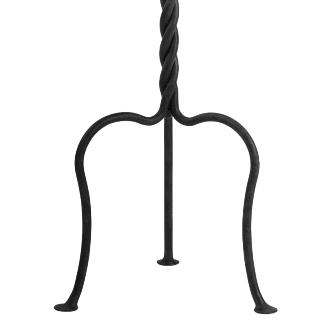 Francisco Floor Lamp
