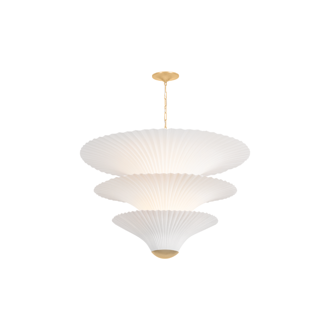 Belluno Chandelier