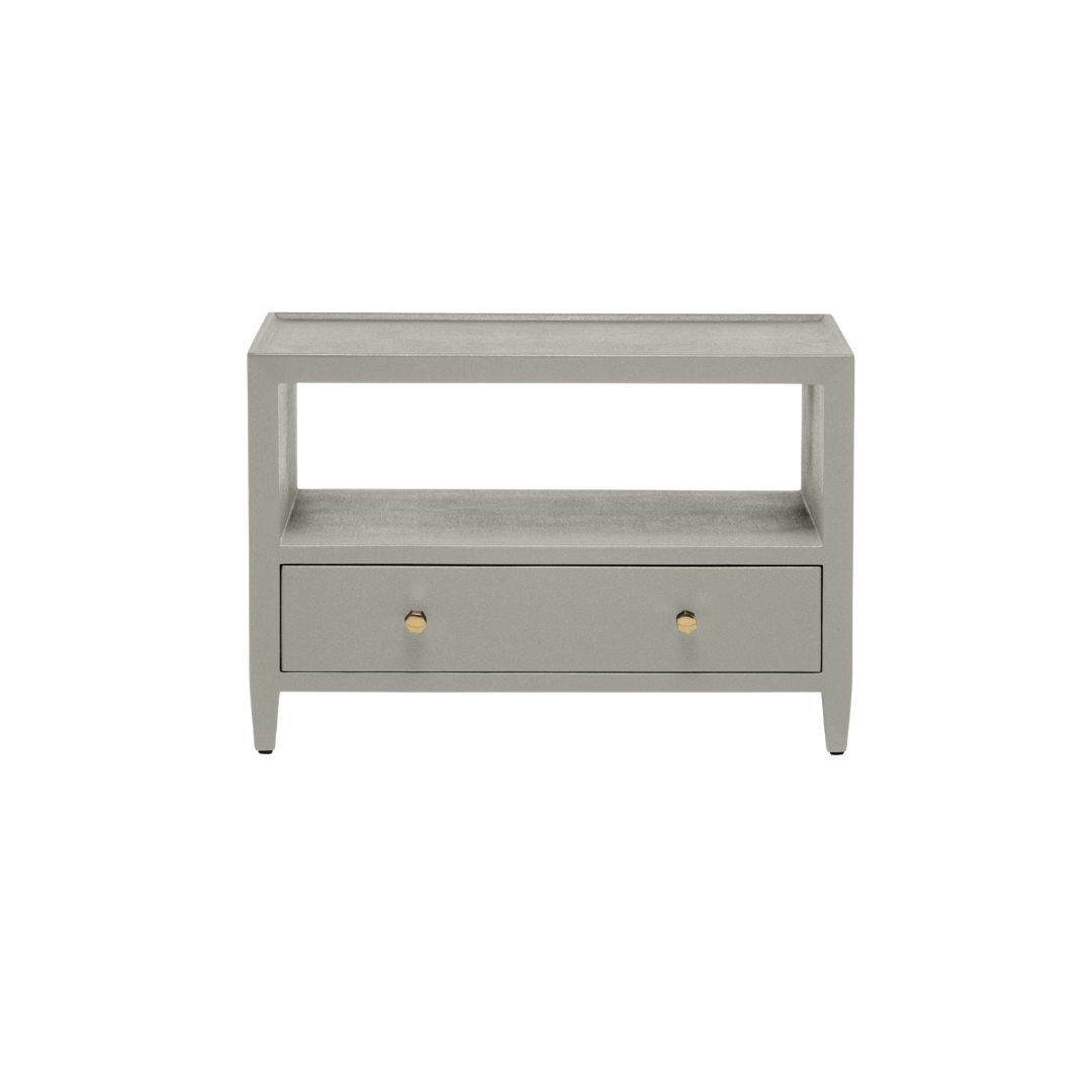 Aerin Nightstand