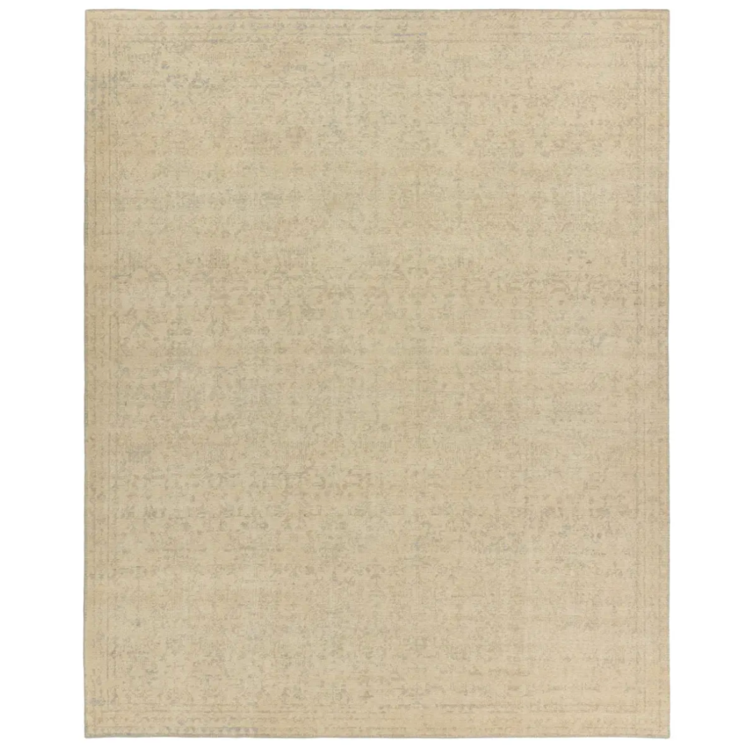 Kennedy Rug – KATE MARKER HOME