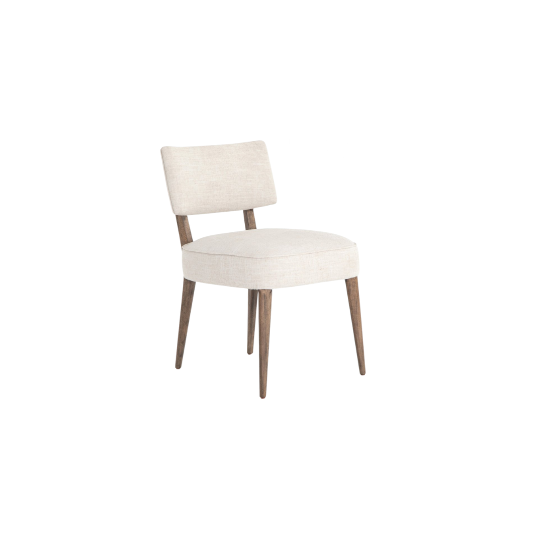 Cassandra Dining Chair