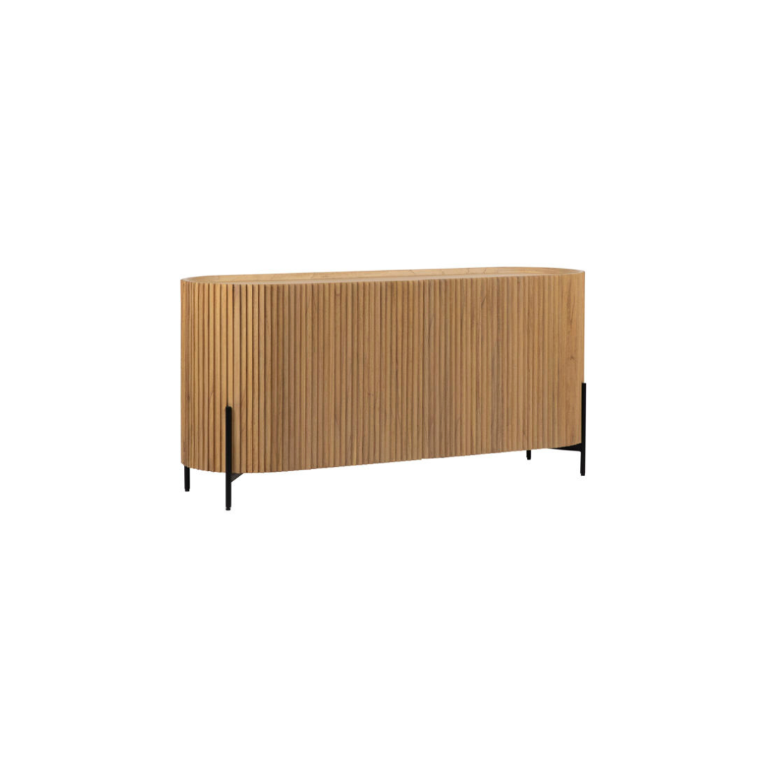 Tulum Sideboard