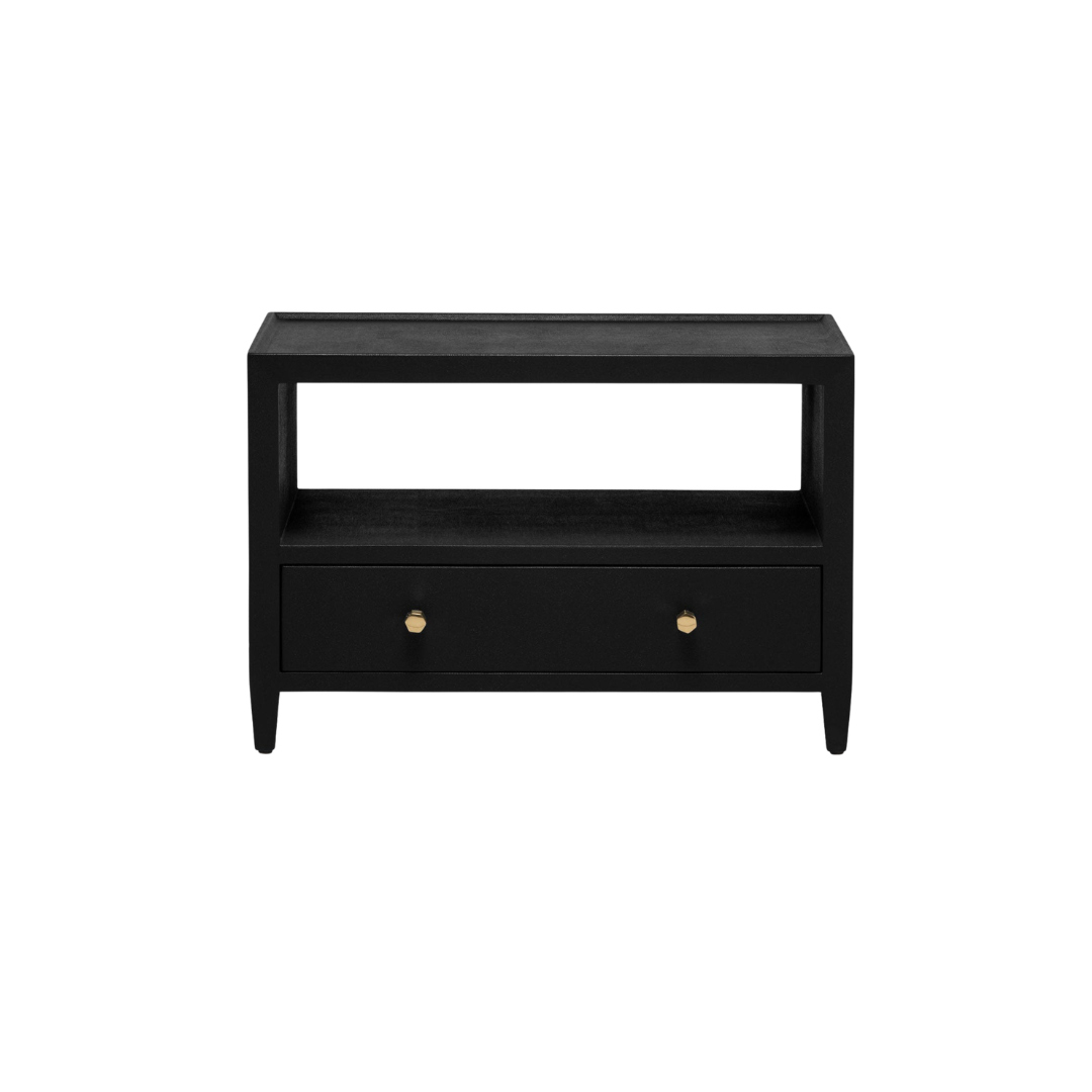 Aerin Nightstand