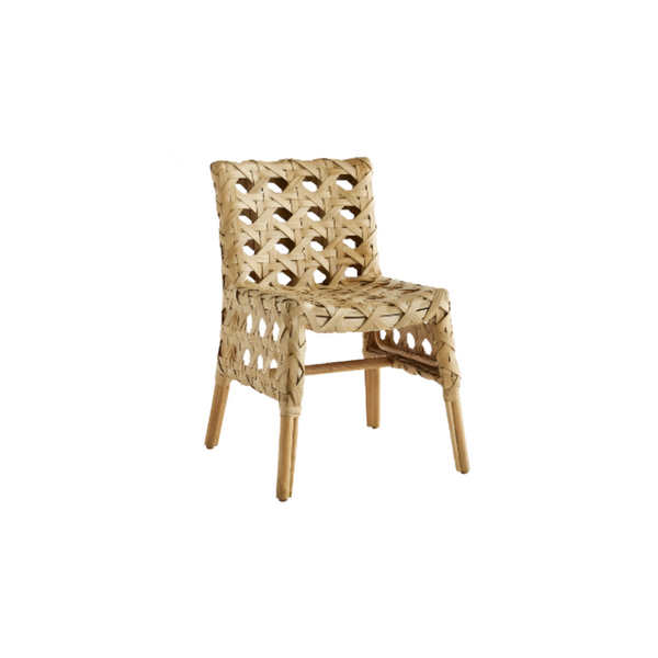 Richmond Dining Chair (Floor Sample)