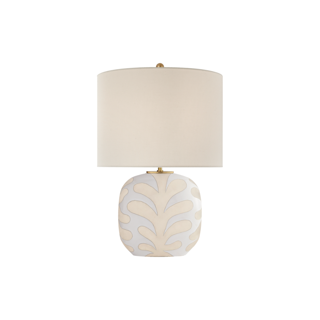 Parkwood Medium Table Lamp