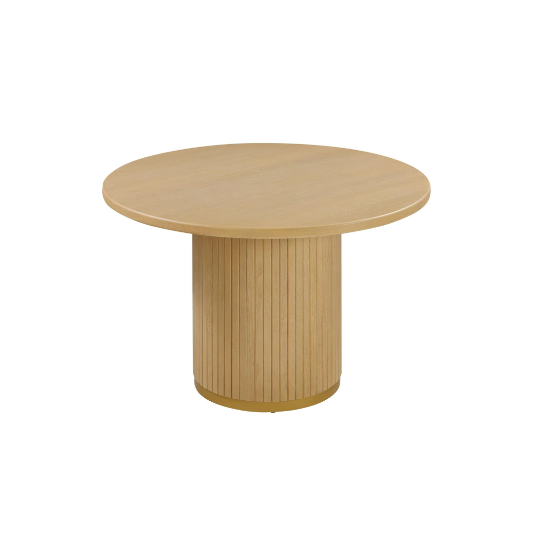 Capri Dining Table