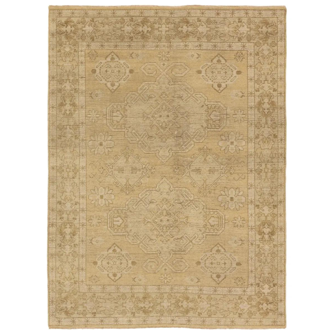 Iris Rug