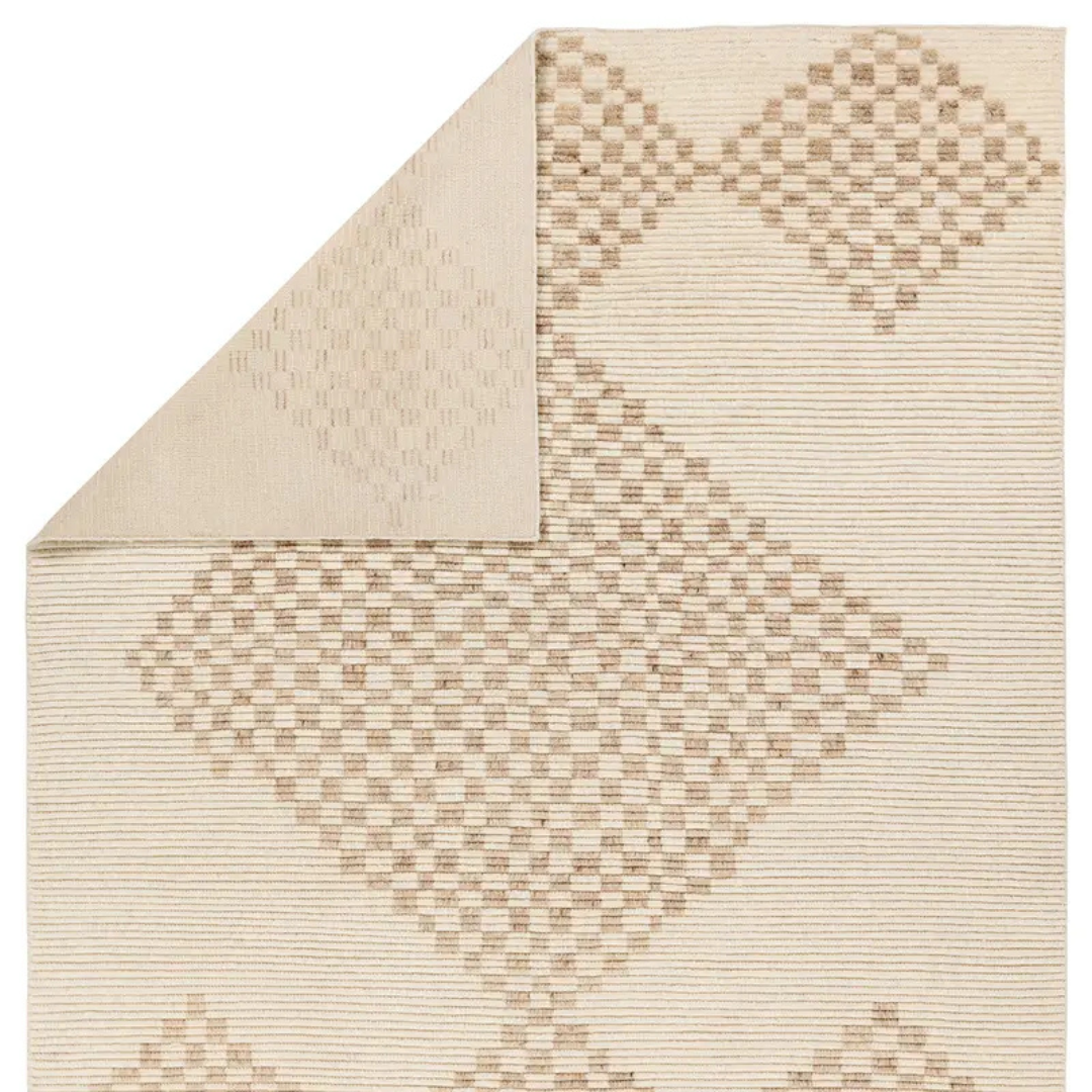 Maren Rug